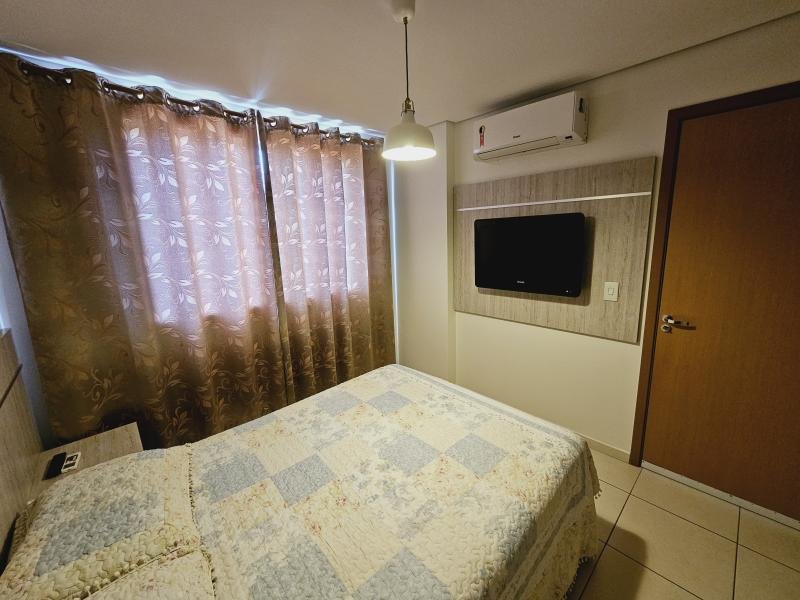 Foto /fotos/cr/imoveis/017-B0403/fotos/017-B0403 (13)(230831180325).jpg